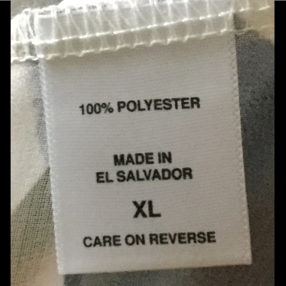 NY&C Bow Tie Blouse NWT - $ALE - Picture 4 of 4